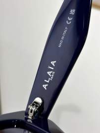 Picture of Alaia Sunglasses _SKUfw75047121fw